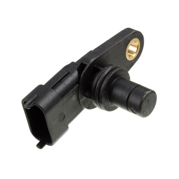 Crank/Cam Position Sensor,2Cam0311